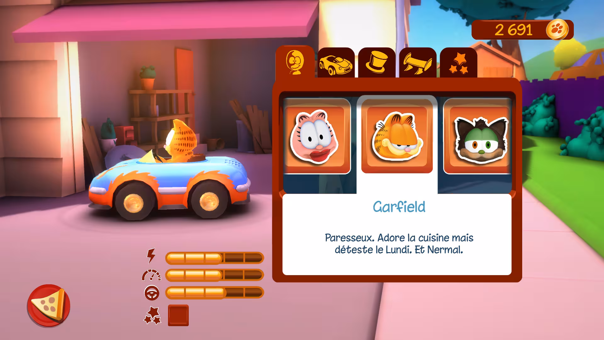Garfield Kart - garfield-kart_6.avif