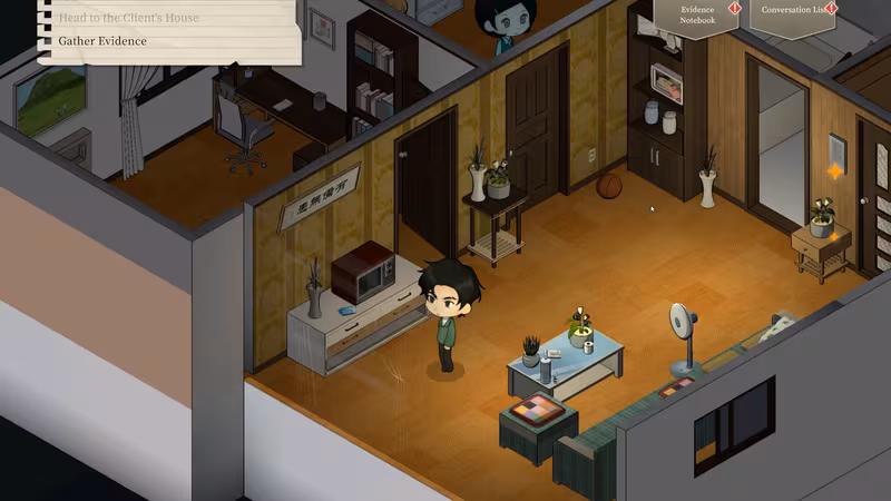Garisani Detective Agency - garisani-detective-agency_6.avif