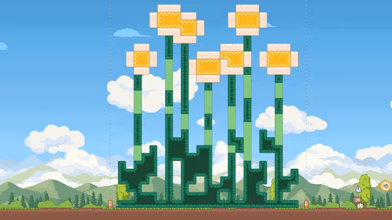 Garlic Builder - garlic-builder_6.avif
