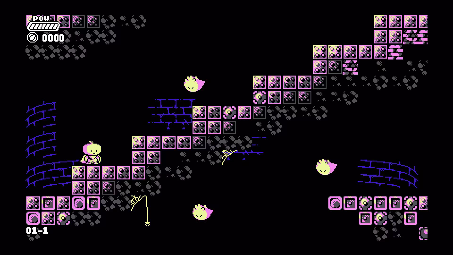 Garlic - garlic_1.avif