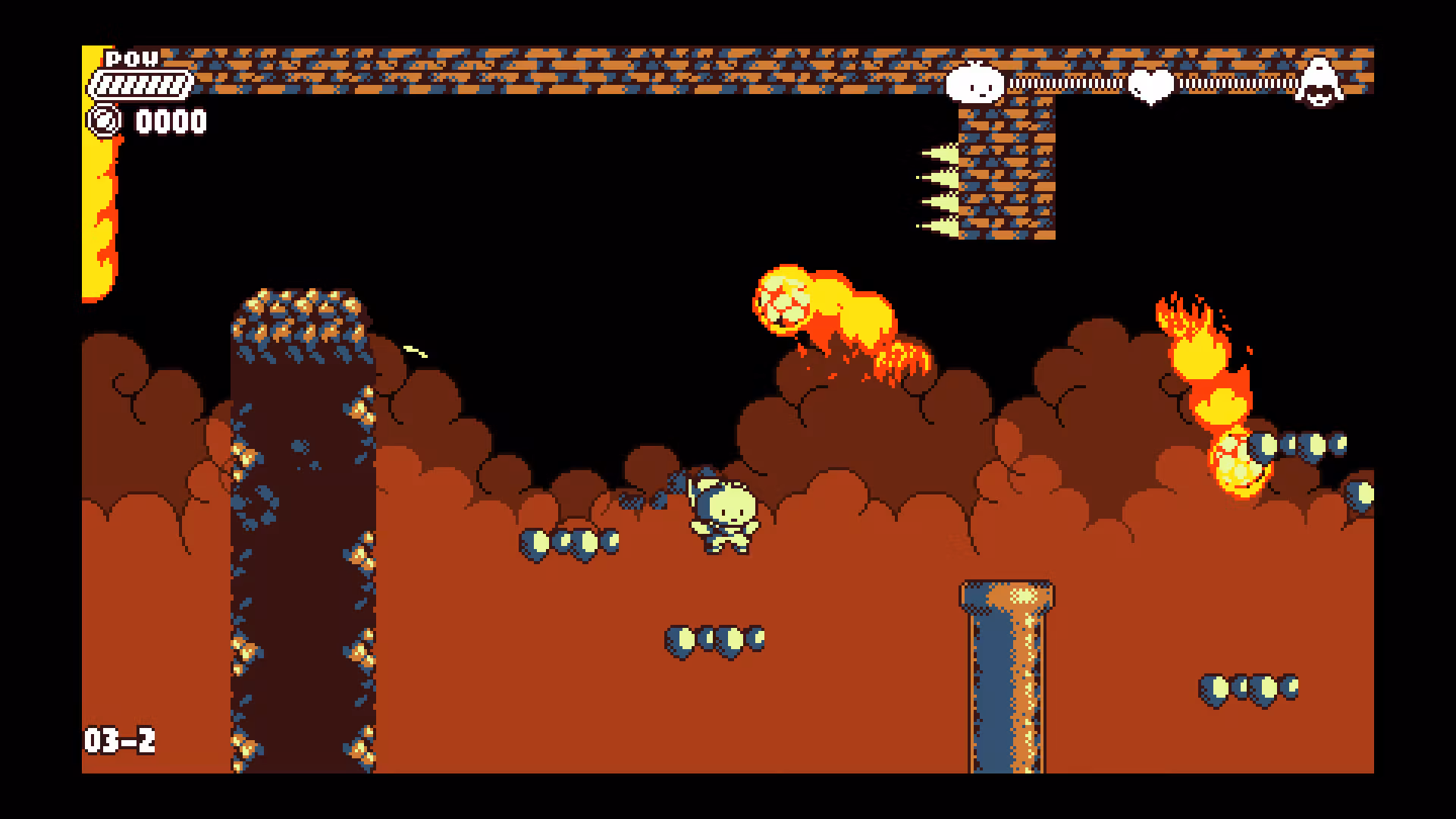 Garlic - garlic_2.avif