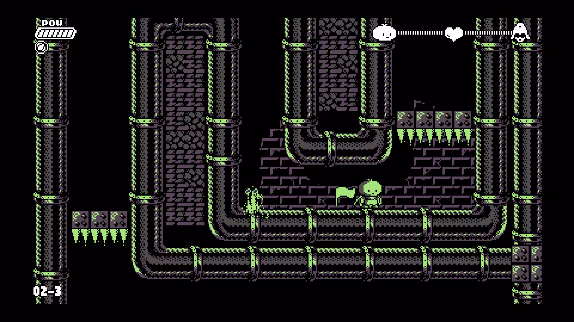 Garlic - garlic_4.avif