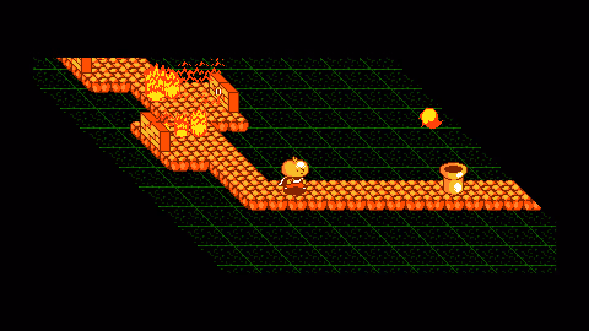 Garlic - garlic_5.avif