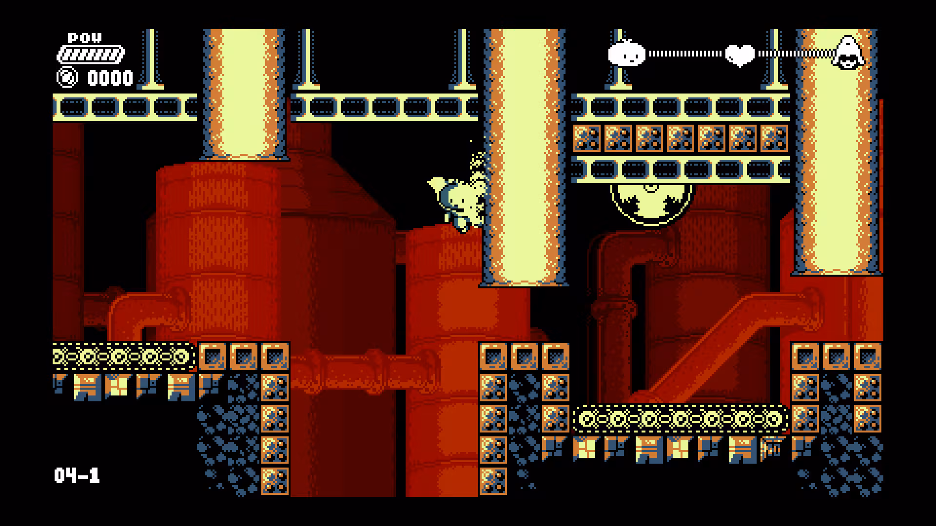 Garlic - garlic_6.avif