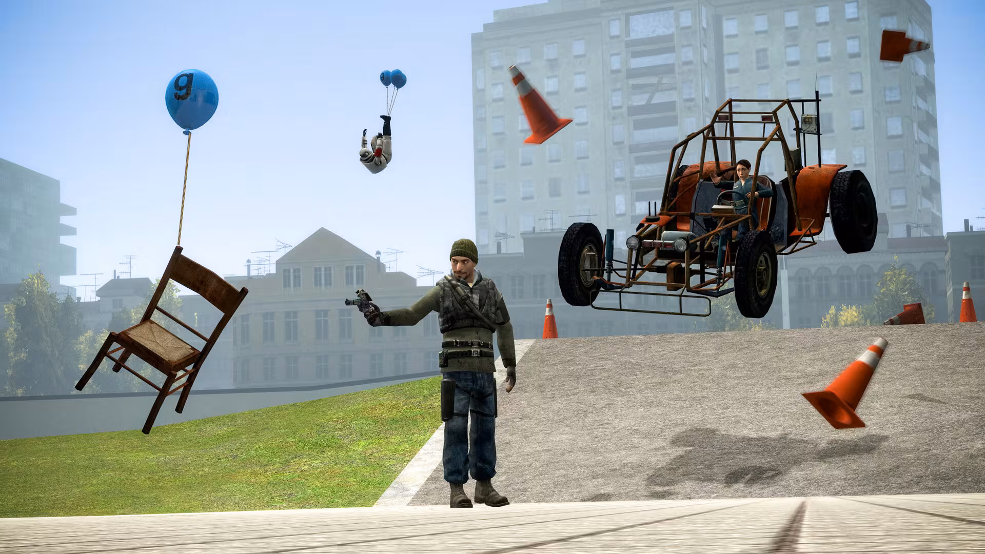 Garry's Mod - garry-s-mod_2.avif