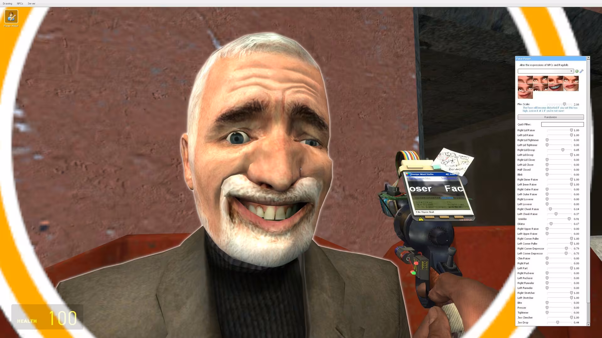 Garry's Mod - garry-s-mod_3.avif