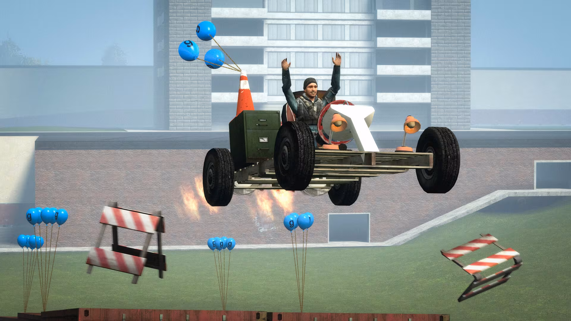 Garry's Mod - garry-s-mod_4.avif