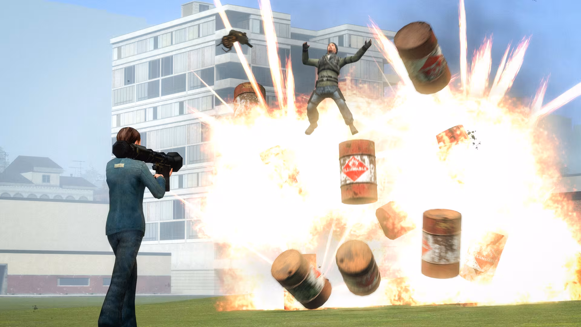 Garry's Mod - garry-s-mod_5.avif