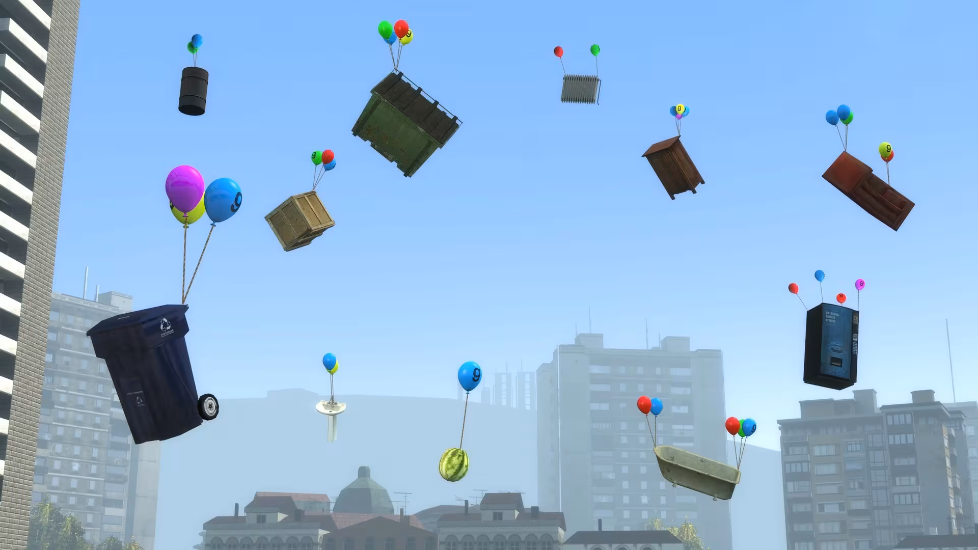 Garry's Mod - garry-s-mod_6.avif