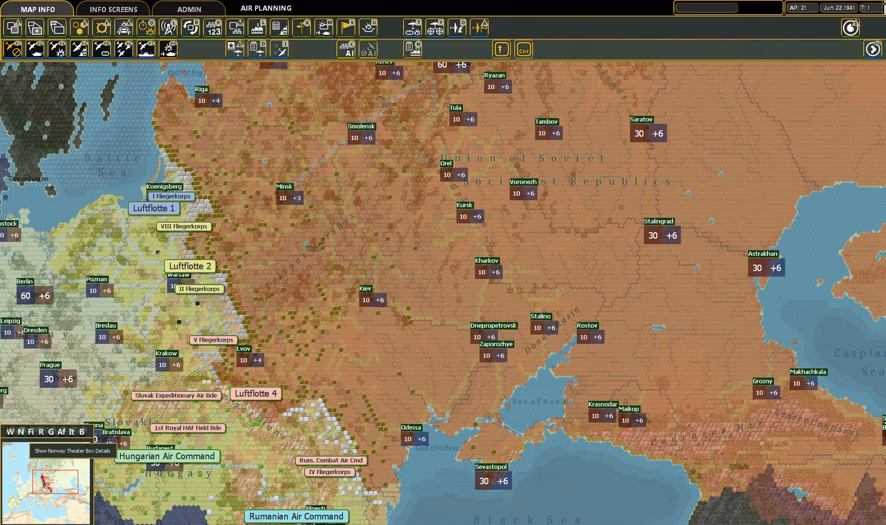 Gary Grigsby's War in the East 2 - gary-grigsby-s-war-in-the-east-2_6.avif