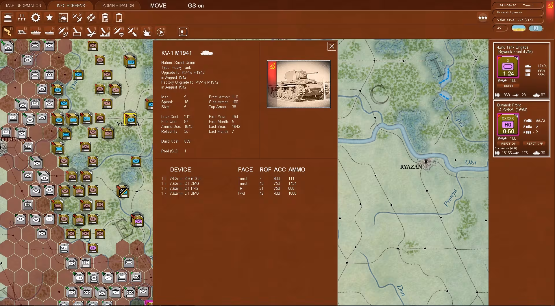 Gary Grigsby's War in the East - gary-grigsby-s-war-in-the-east_4.avif