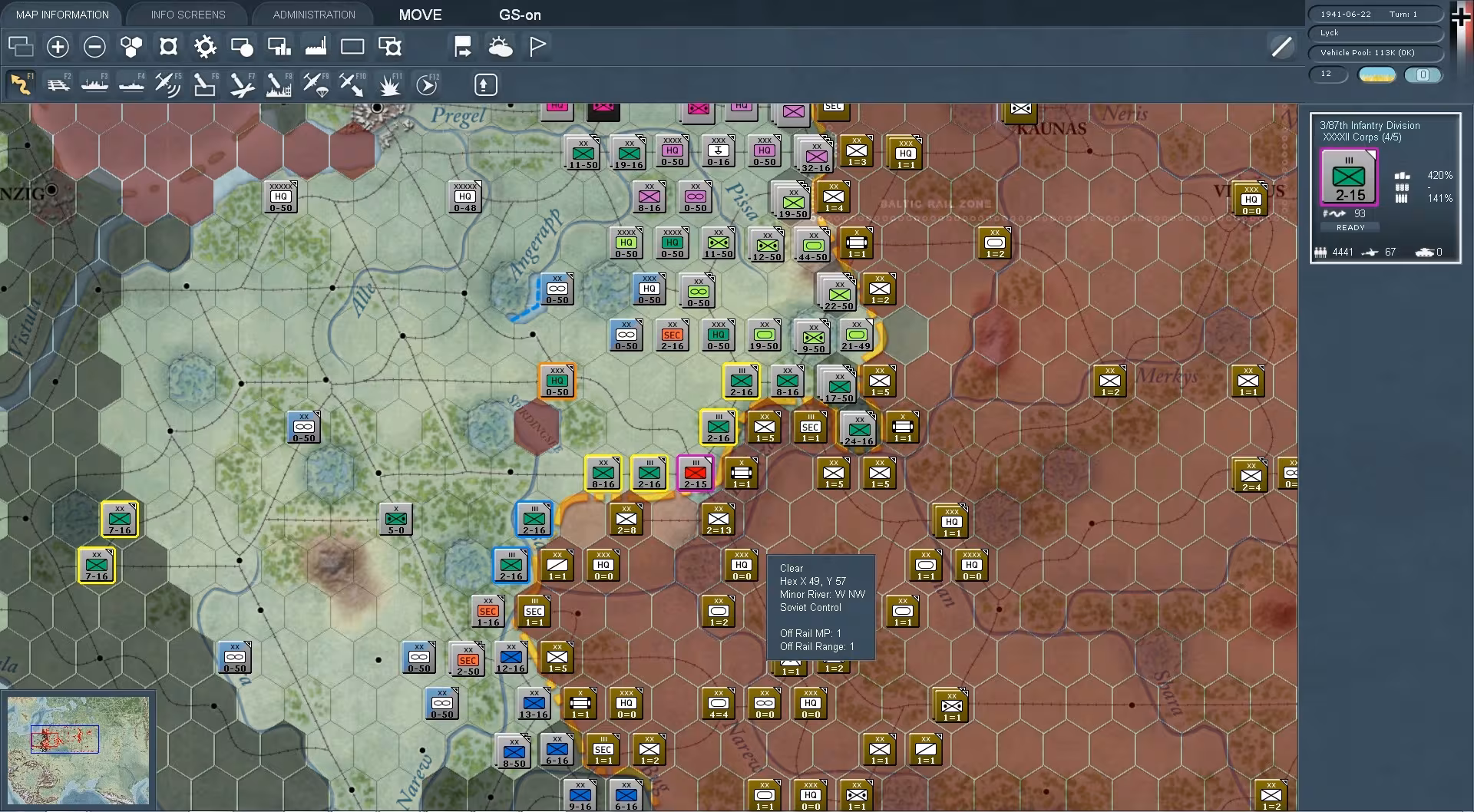 Gary Grigsby's War in the East - gary-grigsby-s-war-in-the-east_5.avif