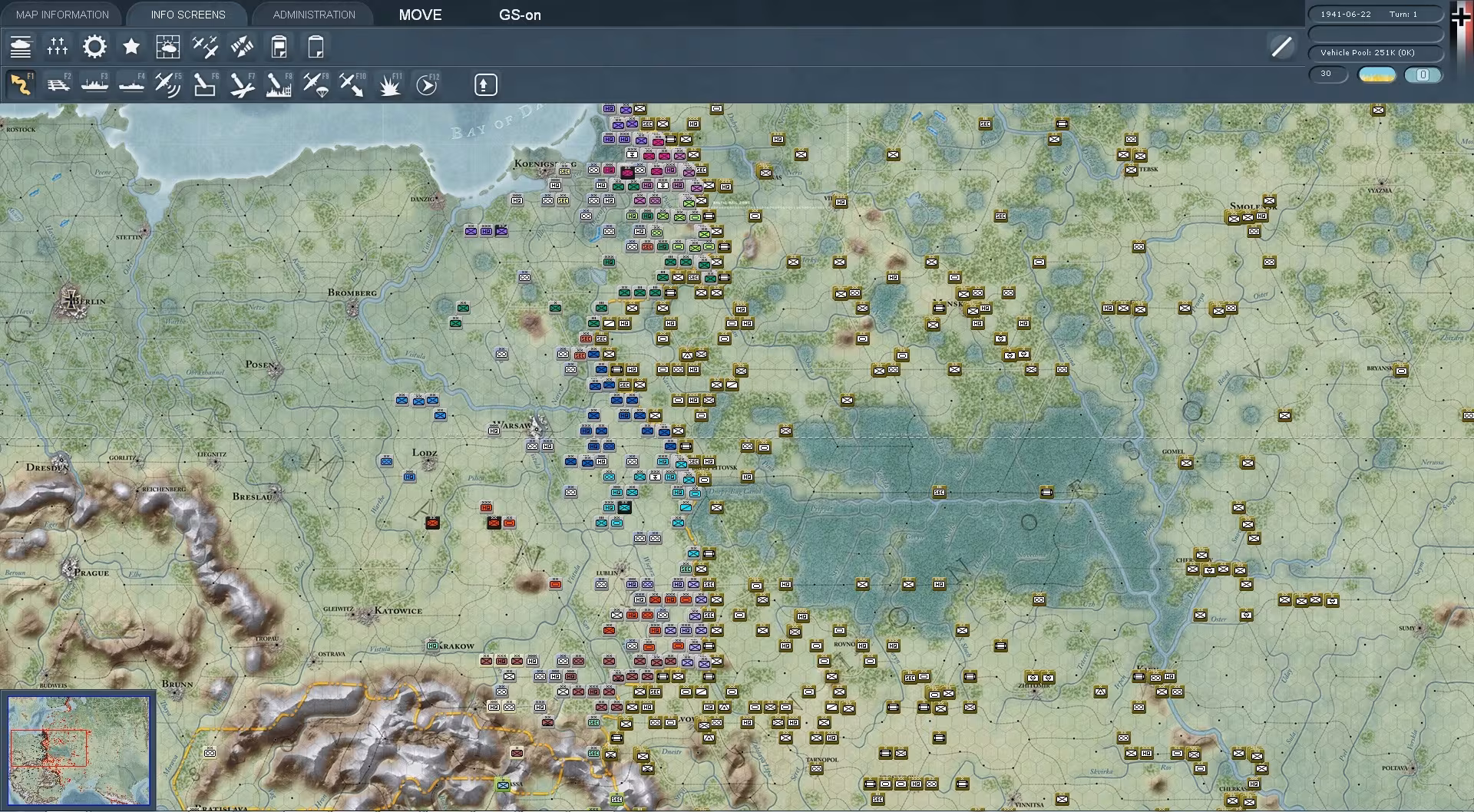 Gary Grigsby's War in the East - gary-grigsby-s-war-in-the-east_6.avif