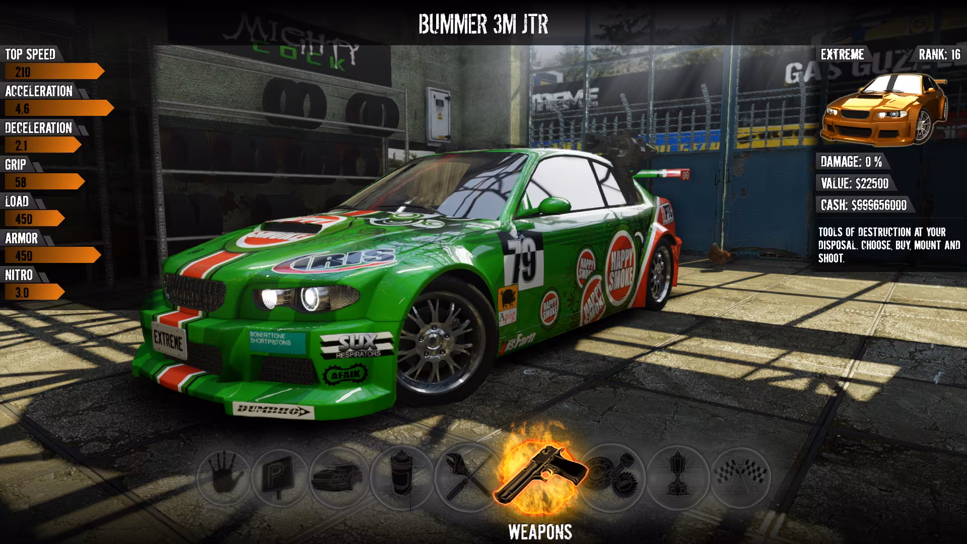 Gas Guzzlers Extreme - gas-guzzlers-extreme_1.avif