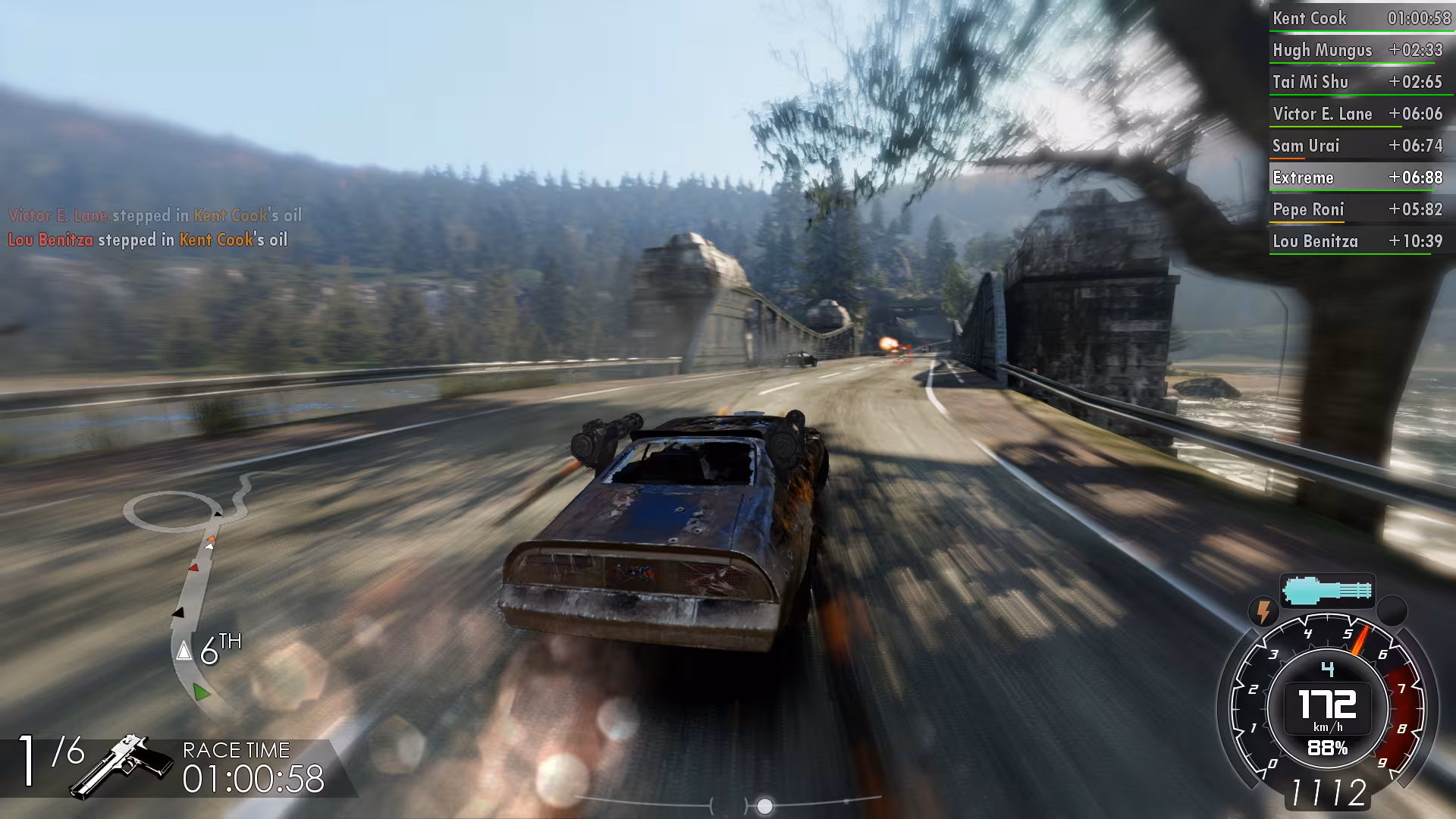 Gas Guzzlers Extreme - gas-guzzlers-extreme_2.avif