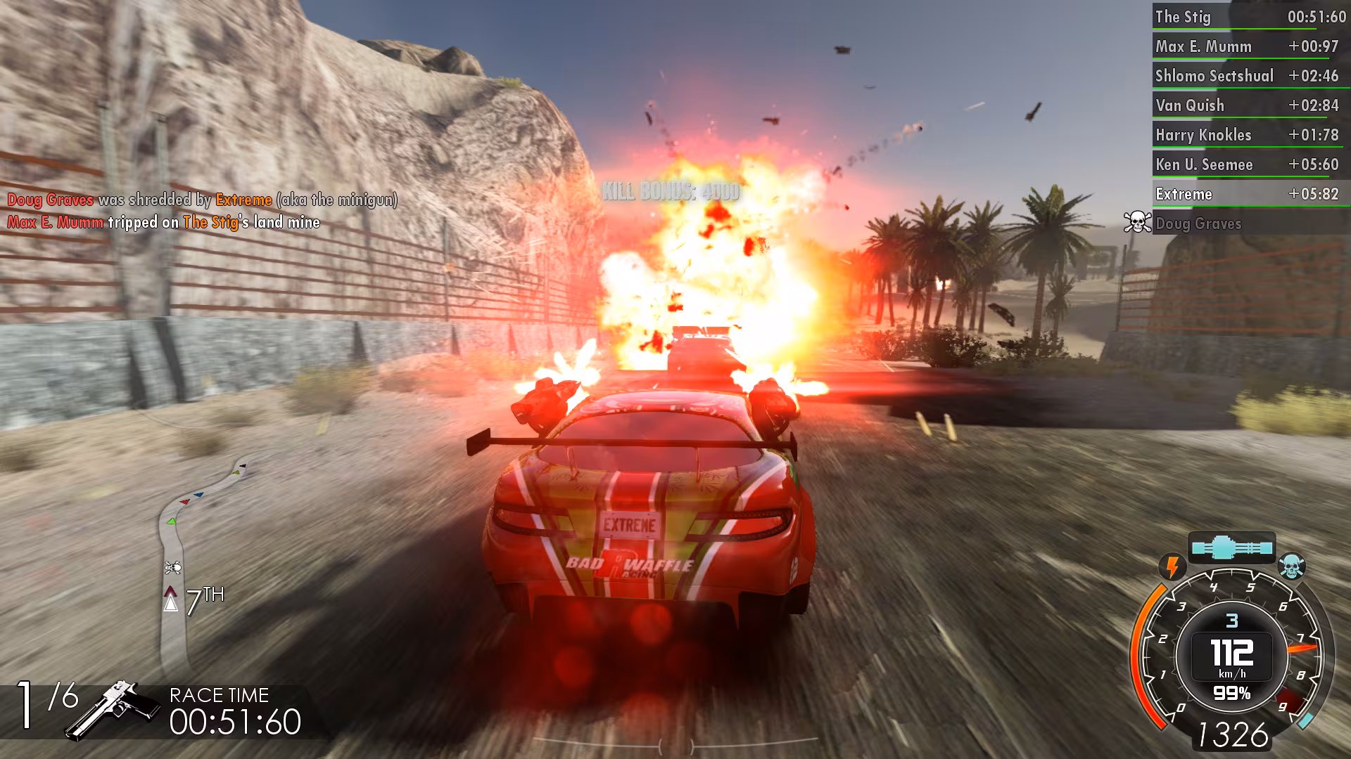 Gas Guzzlers Extreme - gas-guzzlers-extreme_3.avif