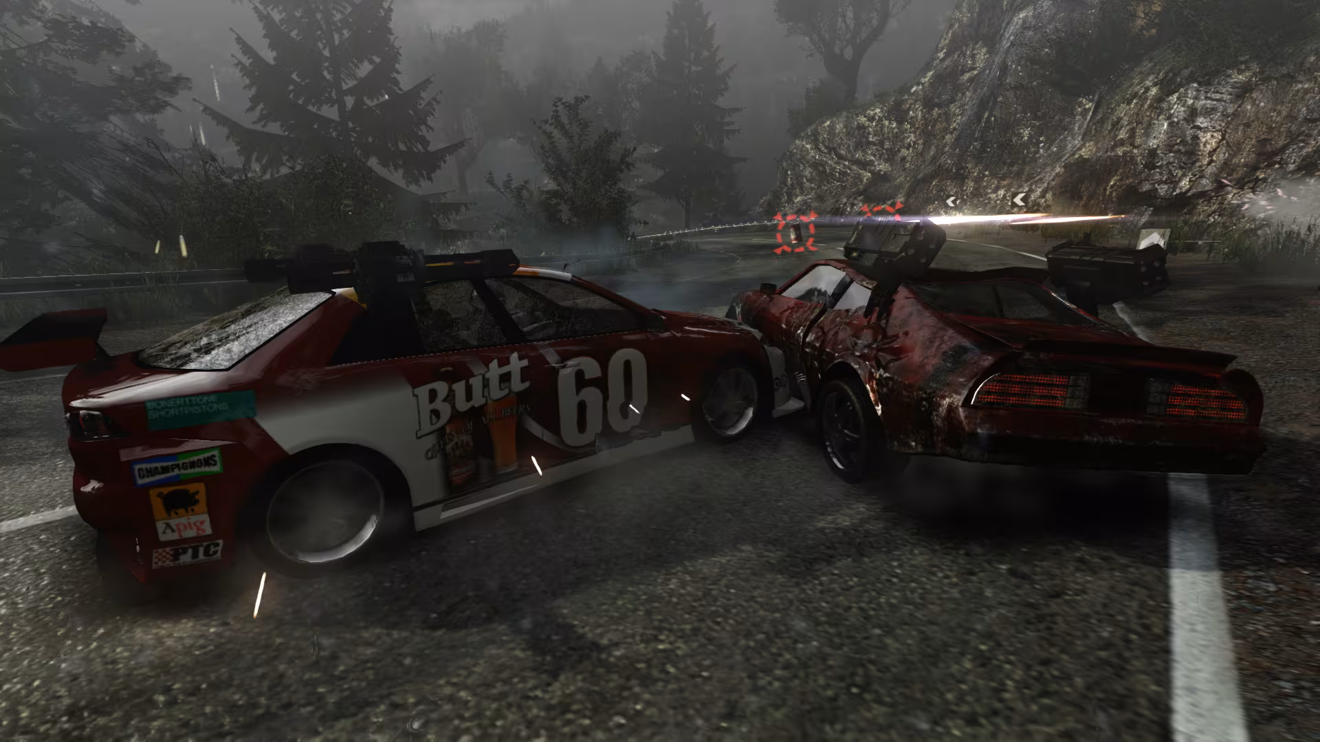 Gas Guzzlers Extreme - gas-guzzlers-extreme_4.avif