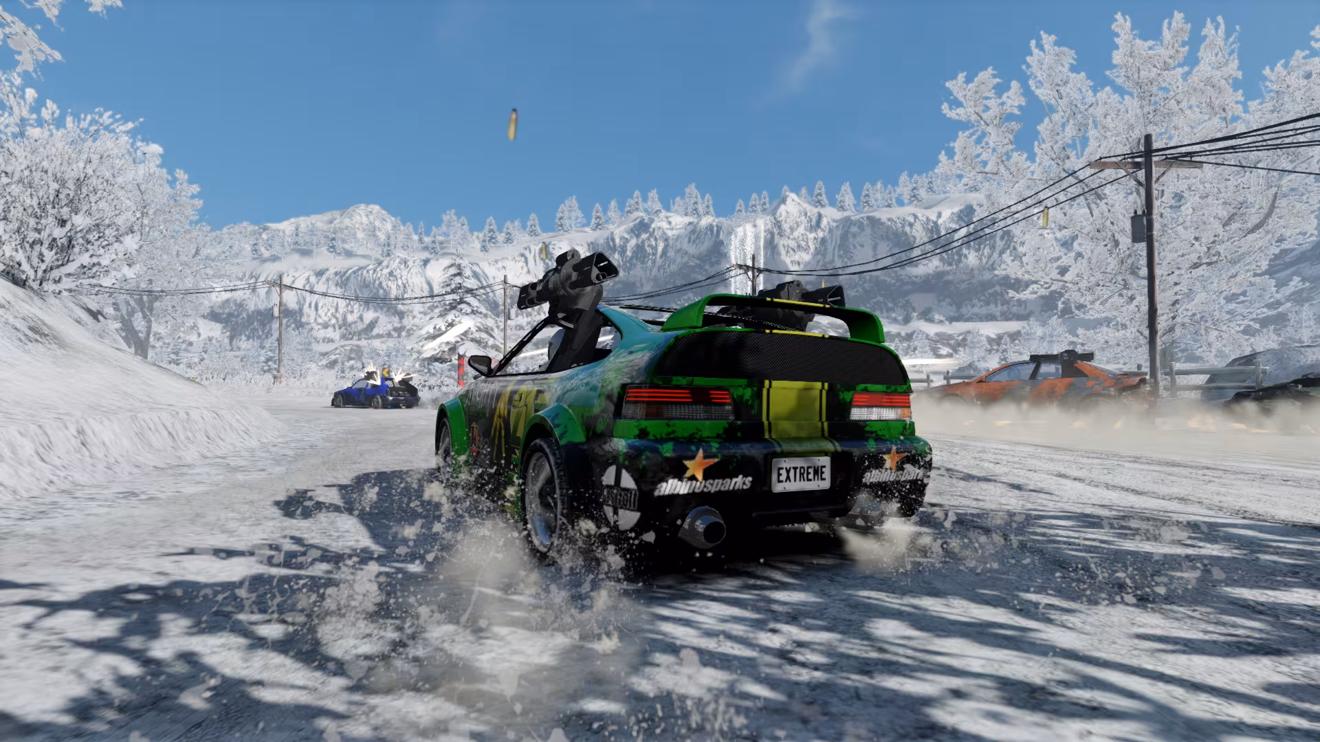 Gas Guzzlers Extreme - gas-guzzlers-extreme_5.avif