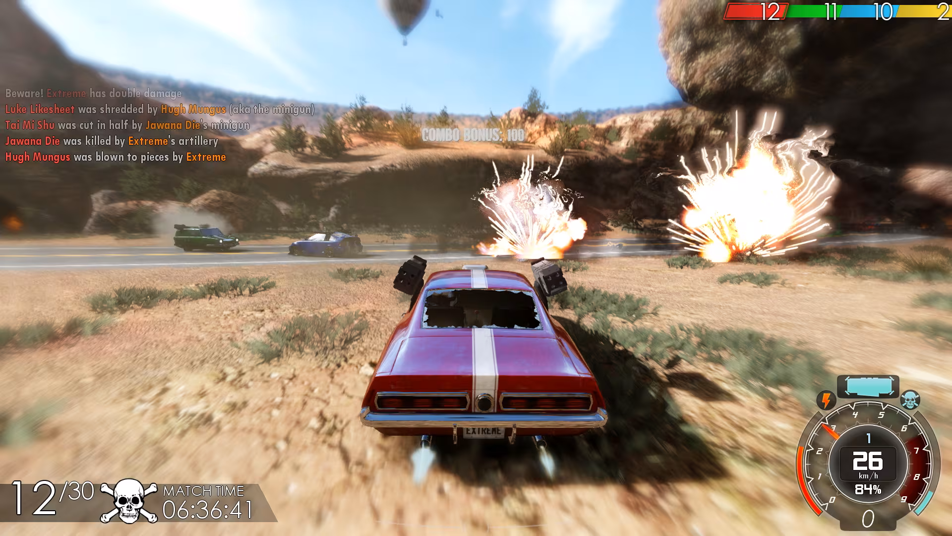 Gas Guzzlers Extreme - gas-guzzlers-extreme_6.avif
