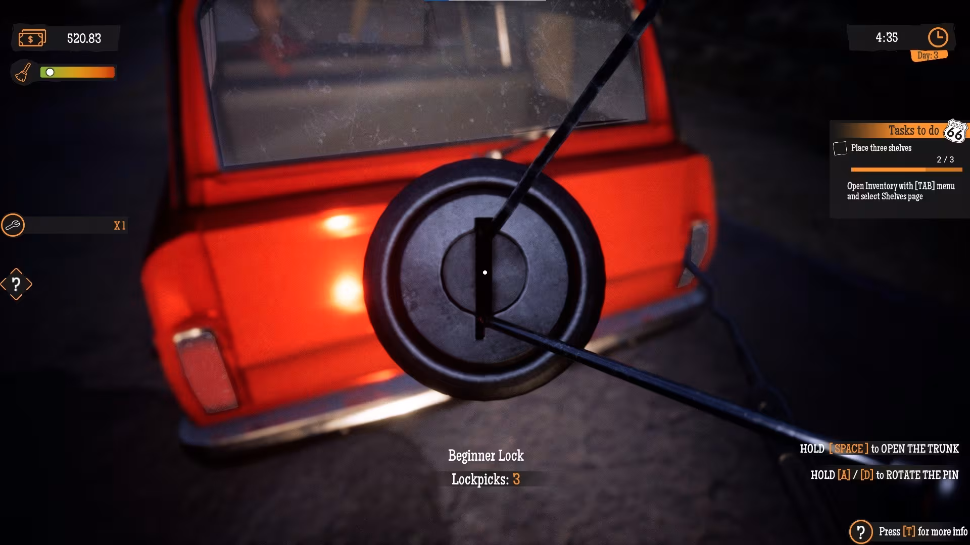Gas Station Simulator: Prologue - Early Days - gas-station-simulator-prologue-early-days_5.avif
