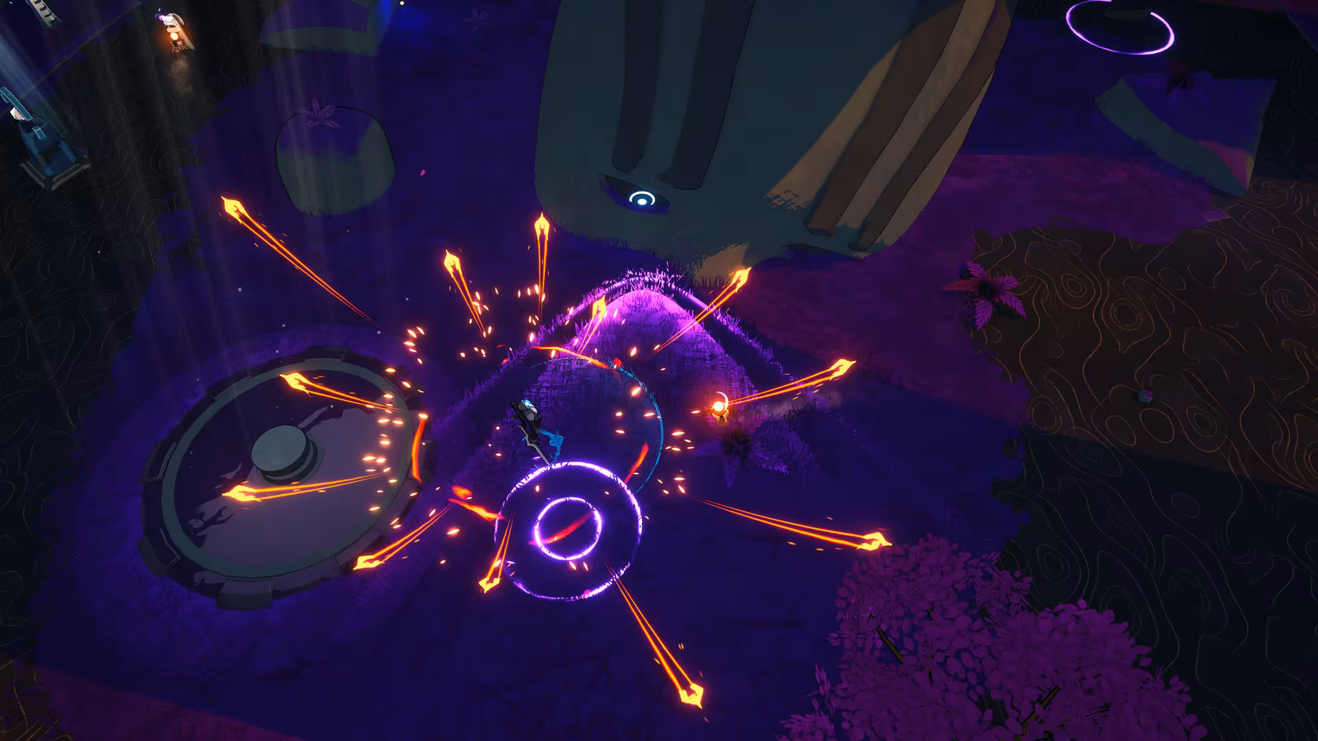 Gatekeeper: Infinity - gatekeeper-infinity_3.avif