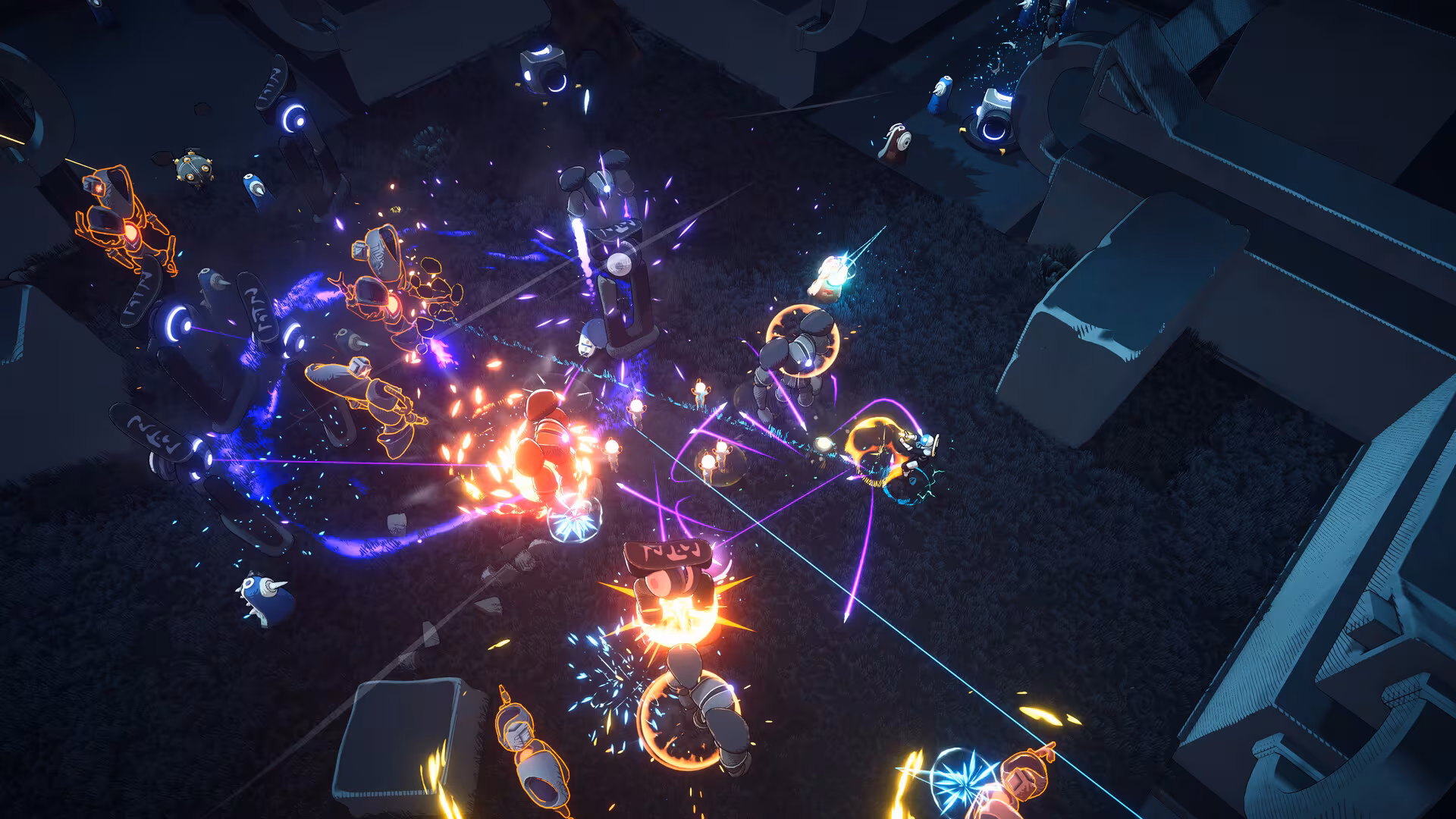 Gatekeeper: Infinity - gatekeeper-infinity_6.avif