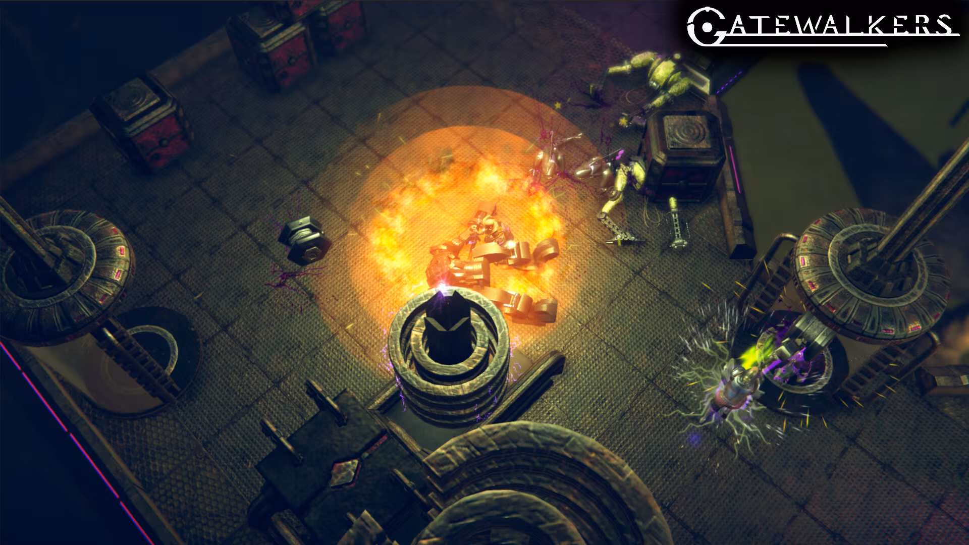 Gatewalkers (Alpha) - gatewalkers-alpha_3.avif