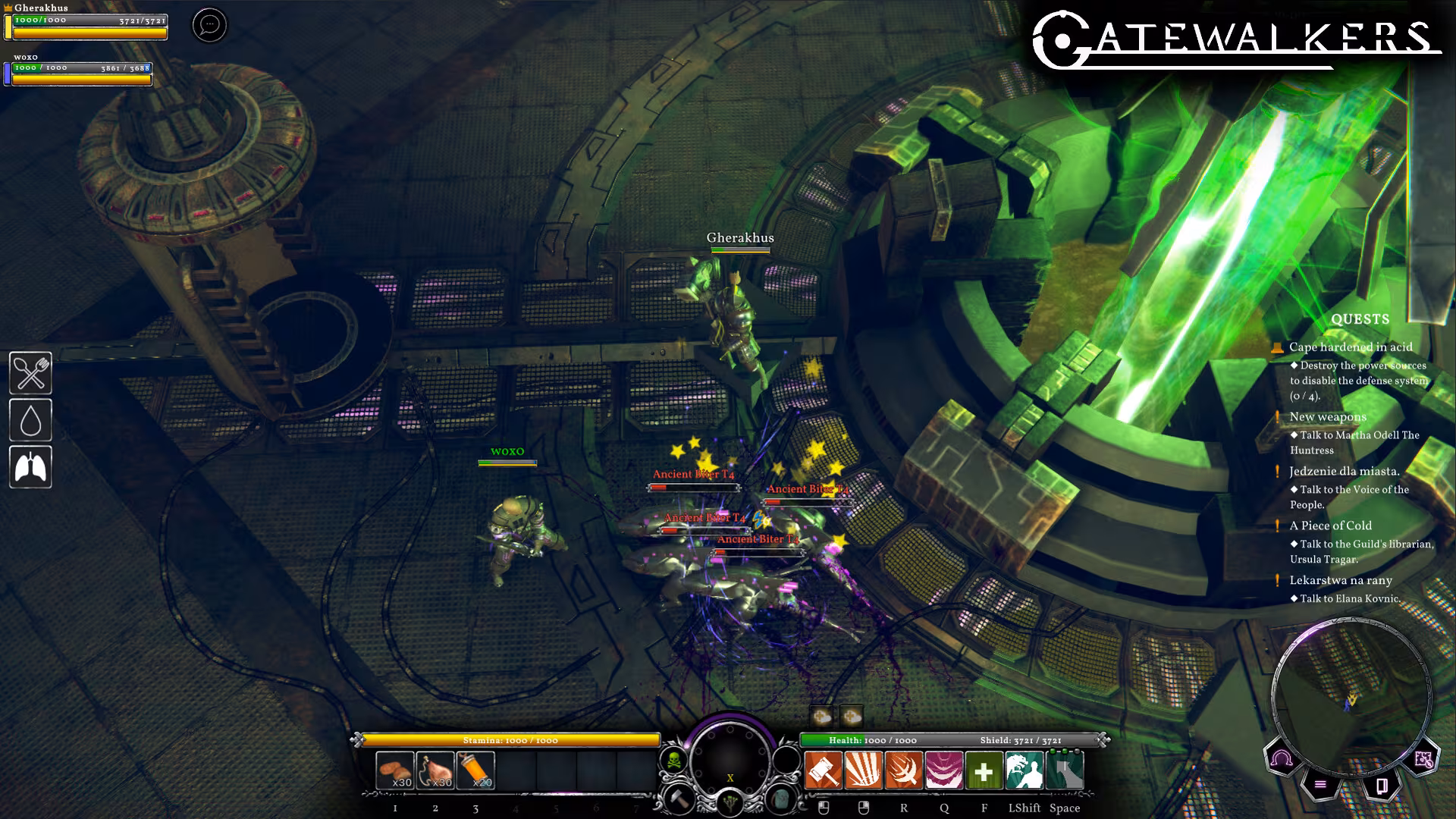 Gatewalkers (Alpha) - gatewalkers-alpha_4.avif