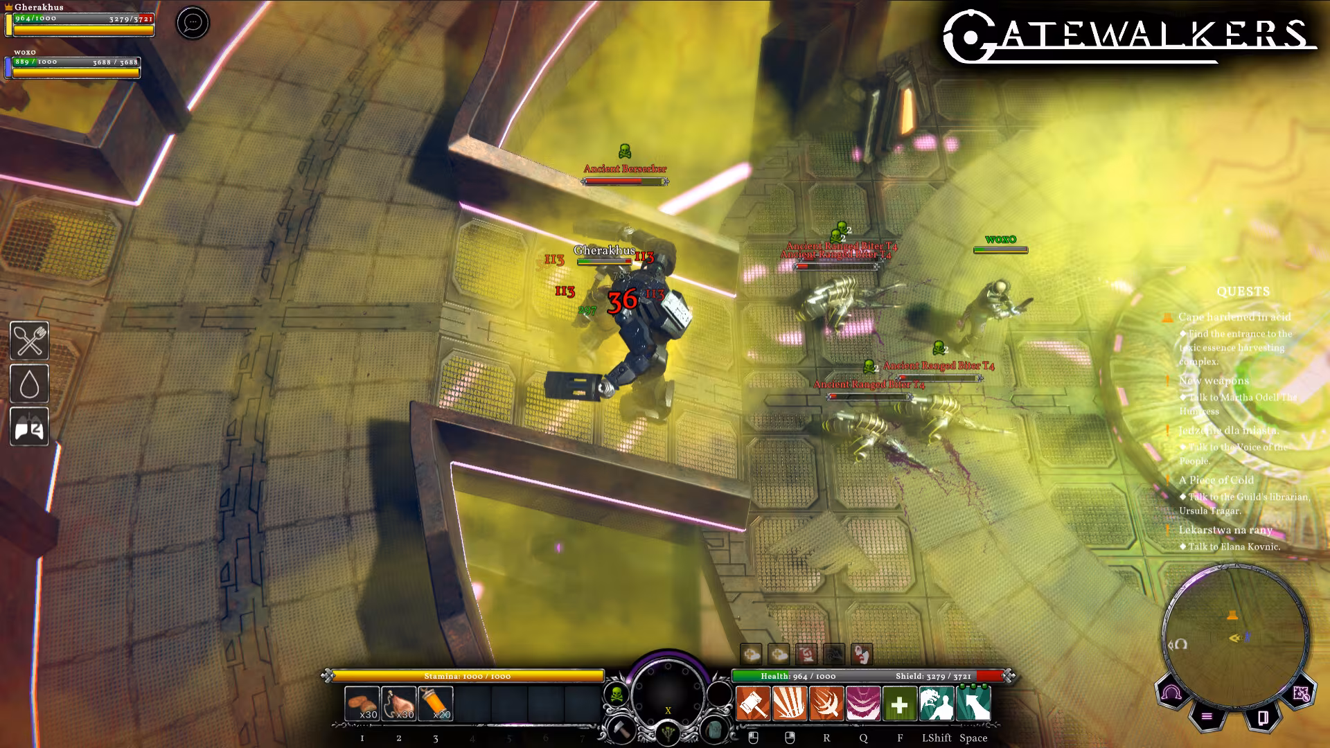 Gatewalkers (Alpha) - gatewalkers-alpha_5.avif
