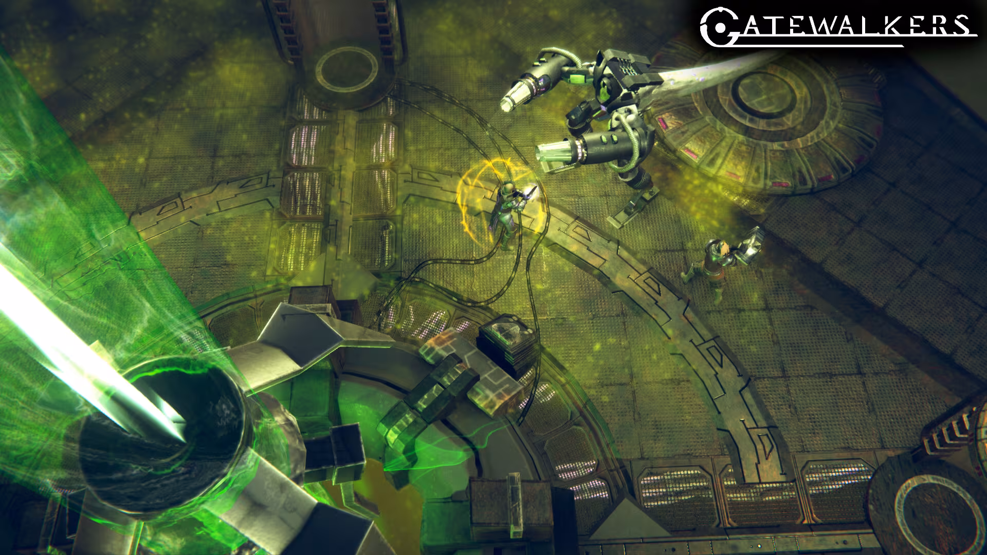 Gatewalkers (Alpha) - gatewalkers-alpha_6.avif