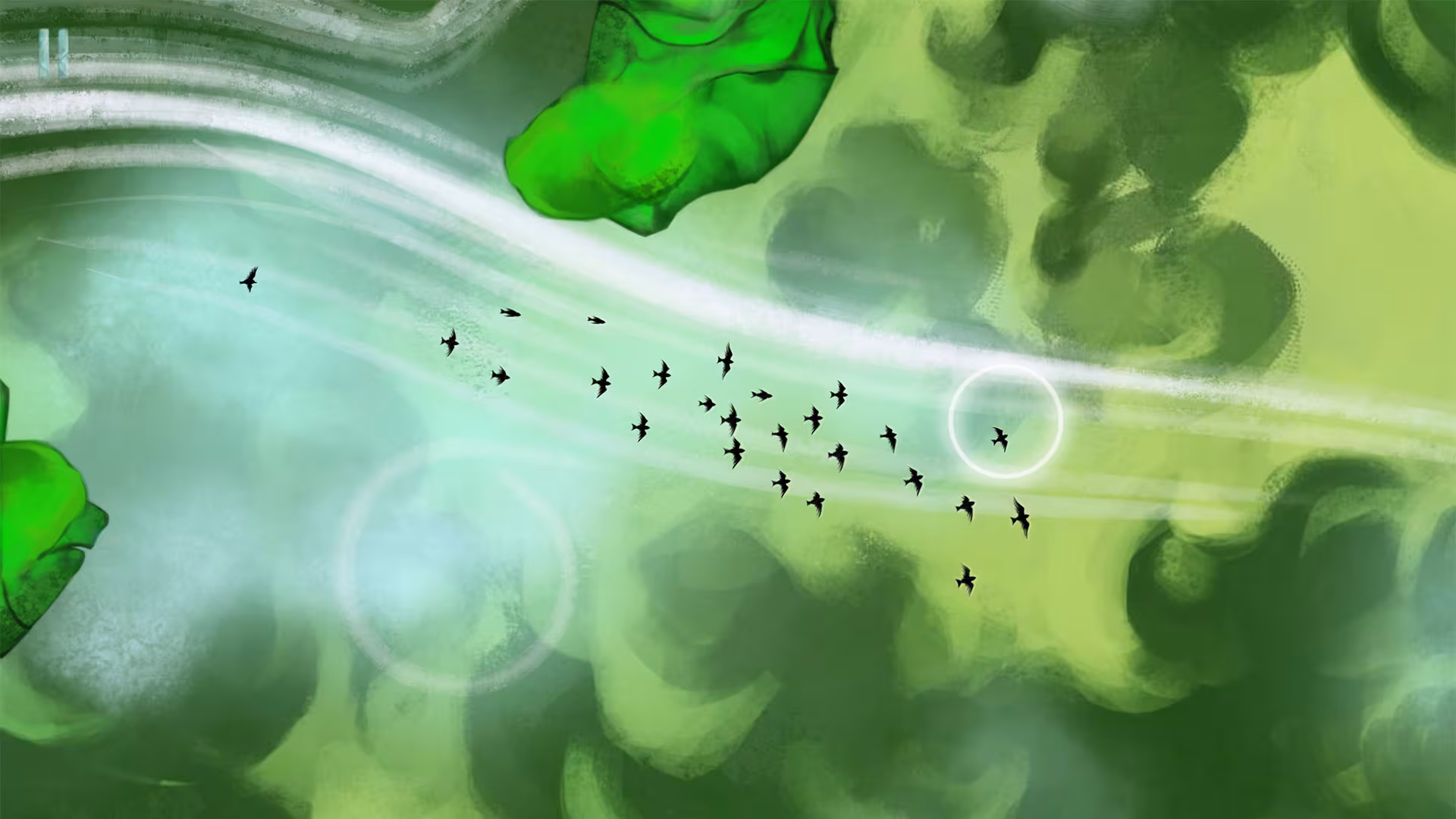 Gathering Sky - gathering-sky_1.avif