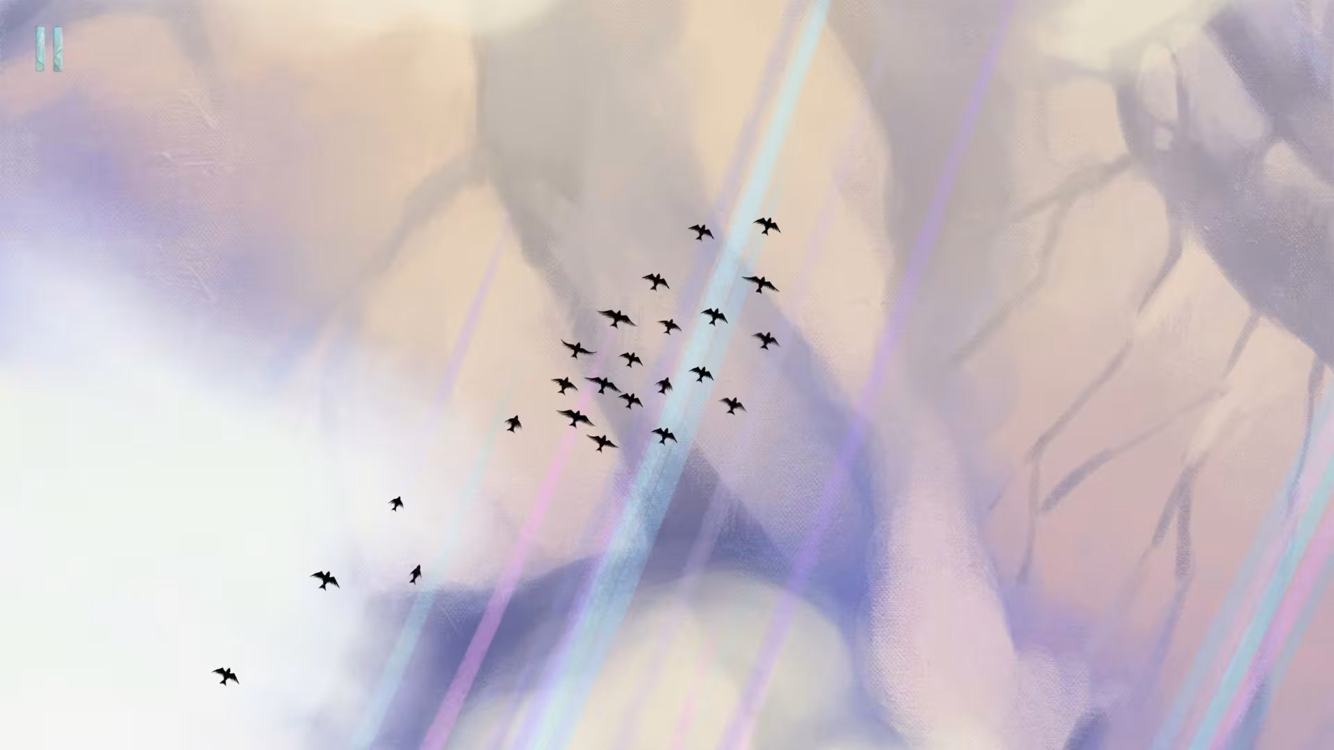 Gathering Sky - gathering-sky_4.avif