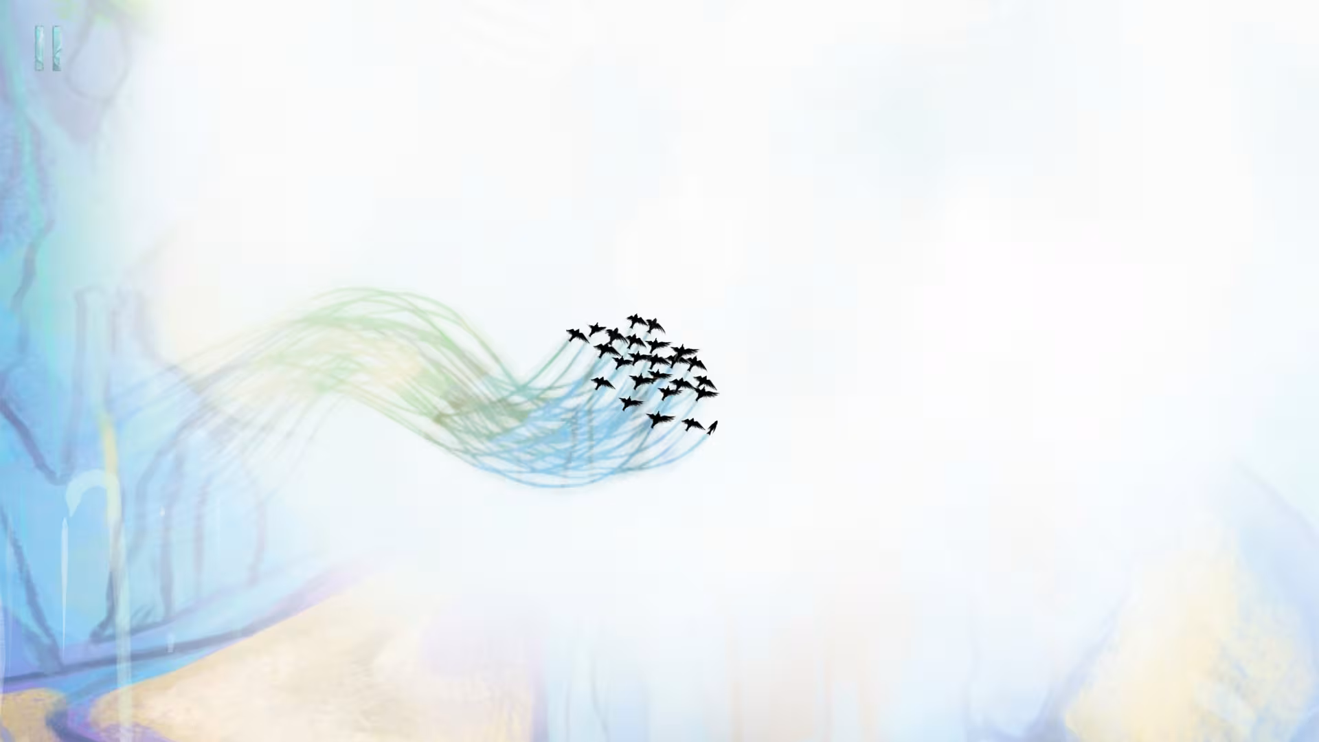 Gathering Sky - gathering-sky_5.avif