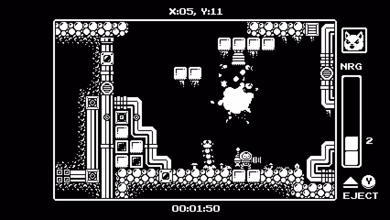 Gato Roboto - gato-roboto_2.avif