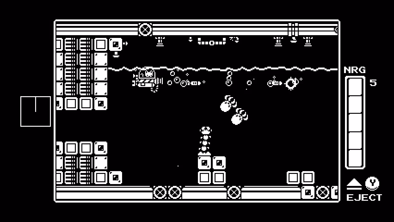 Gato Roboto - gato-roboto_3.avif