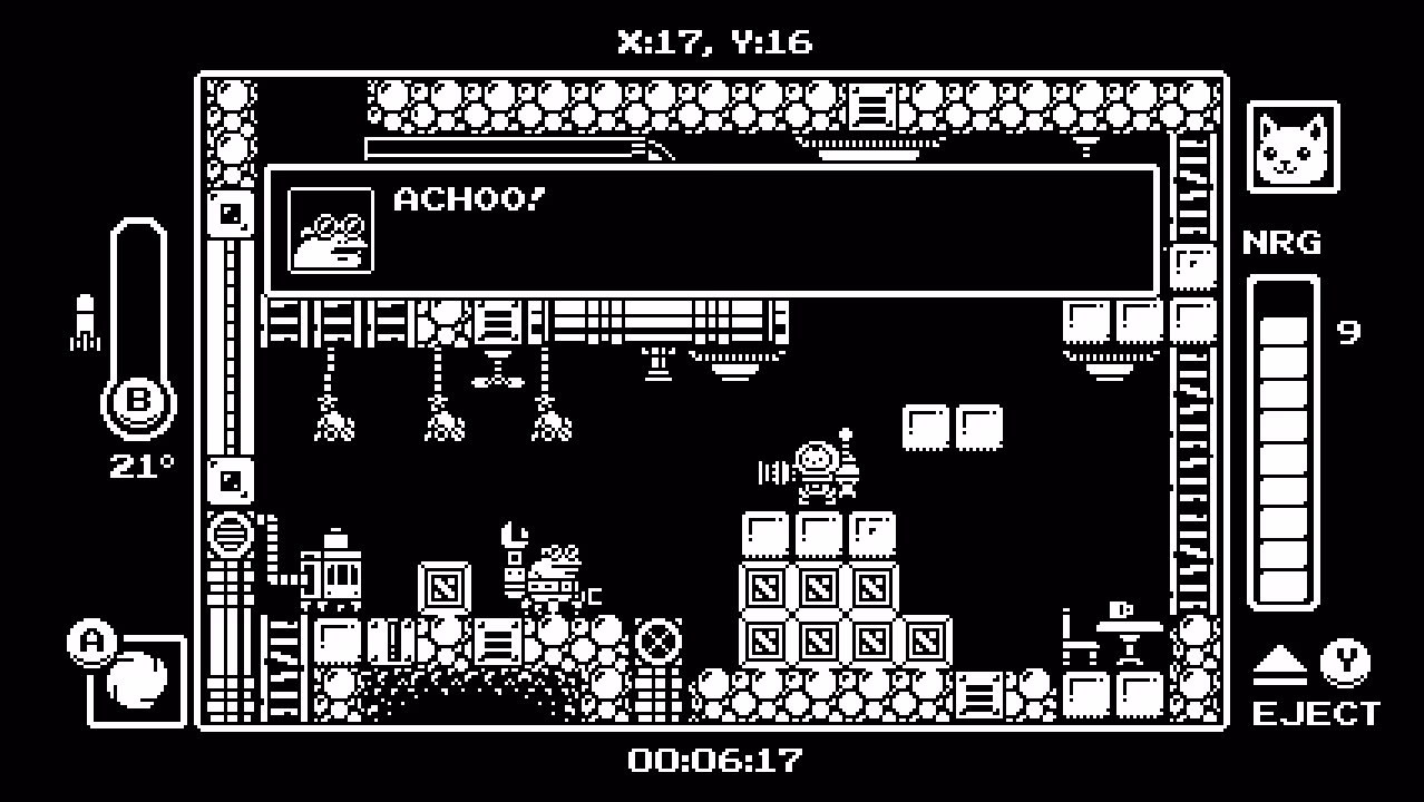 Gato Roboto - gato-roboto_4.avif