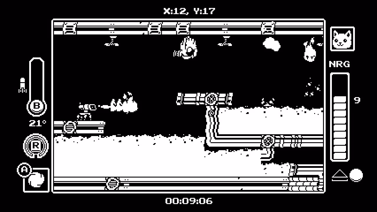 Gato Roboto - gato-roboto_5.avif