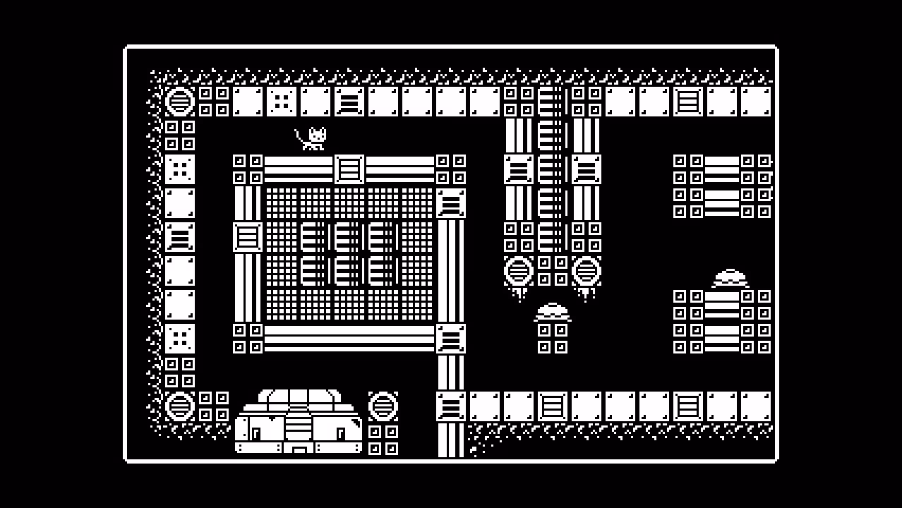 Gato Roboto - gato-roboto_6.avif