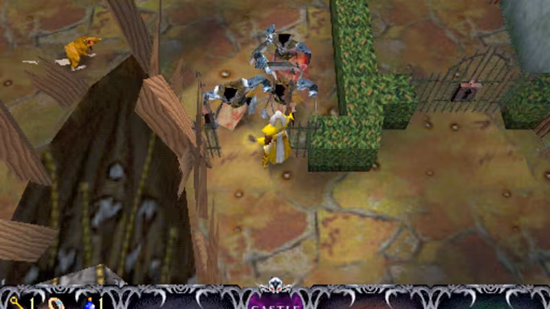 Gauntlet Legends - gauntlet-legends_3.avif