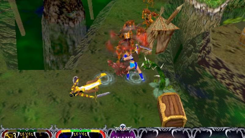 Gauntlet Legends - gauntlet-legends_4.avif