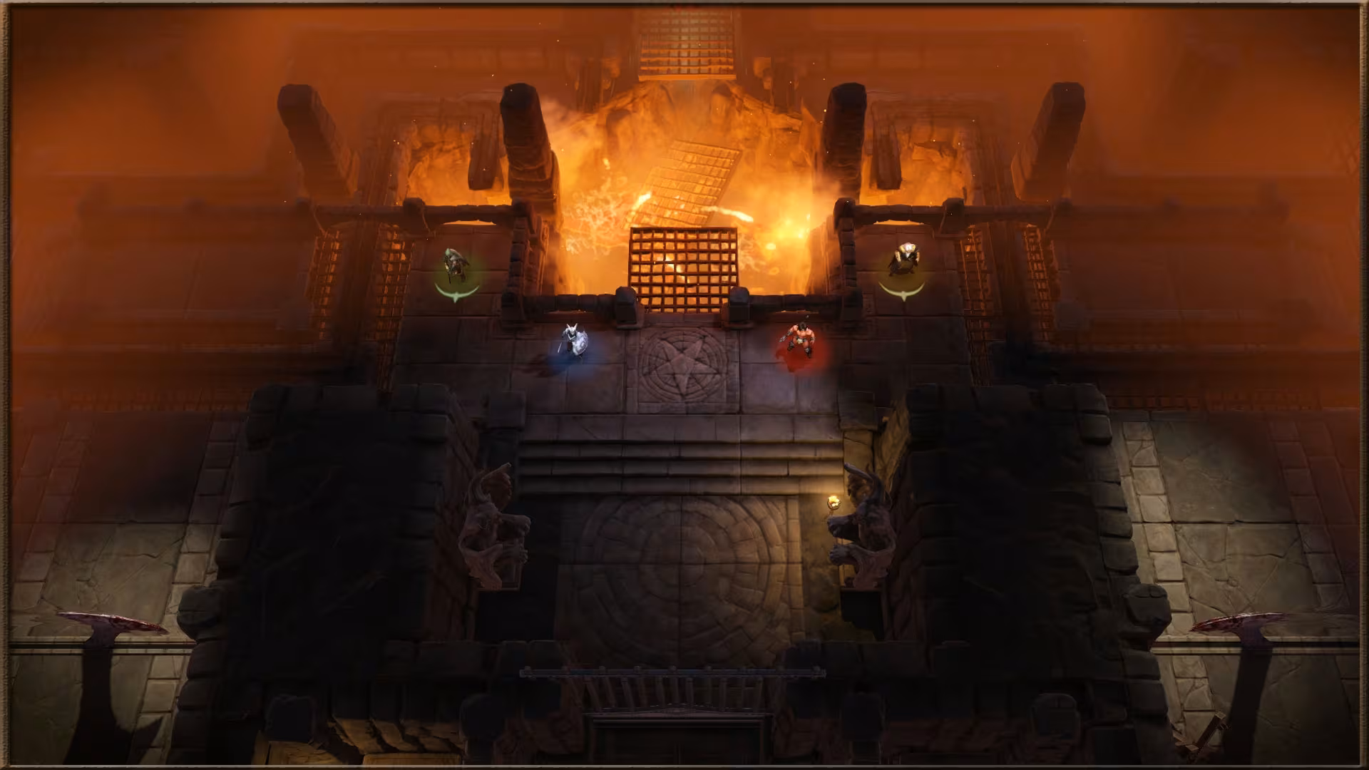 Gauntlet™ Slayer Edition - gauntlet-slayer-edition_5.avif