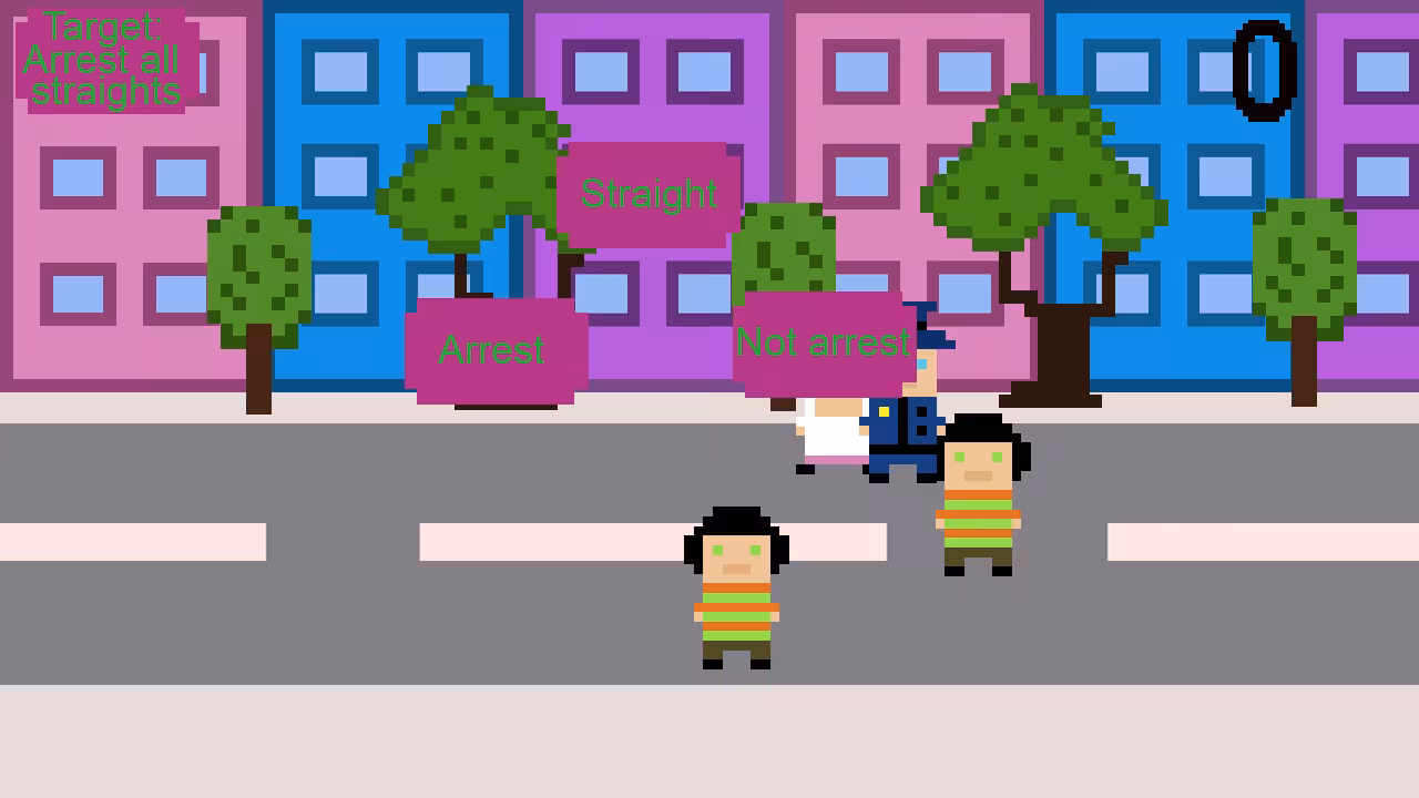 Gay World - gay-world_2.avif
