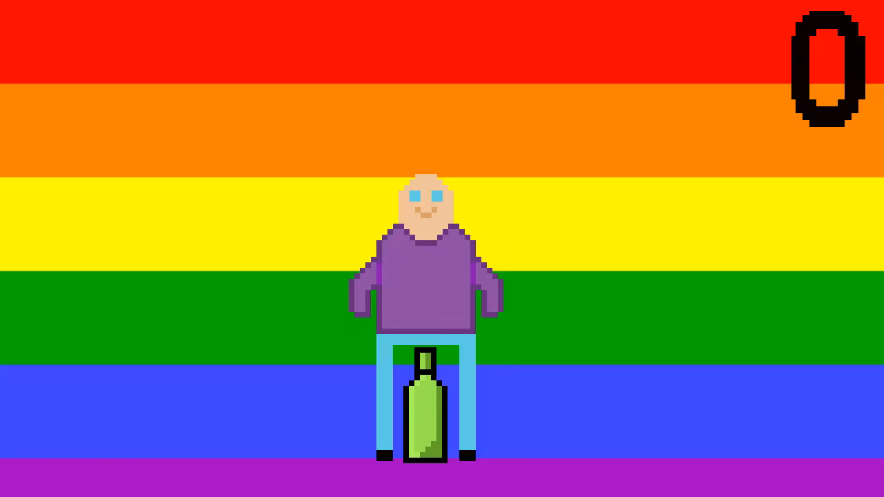 Gay World - gay-world_5.avif