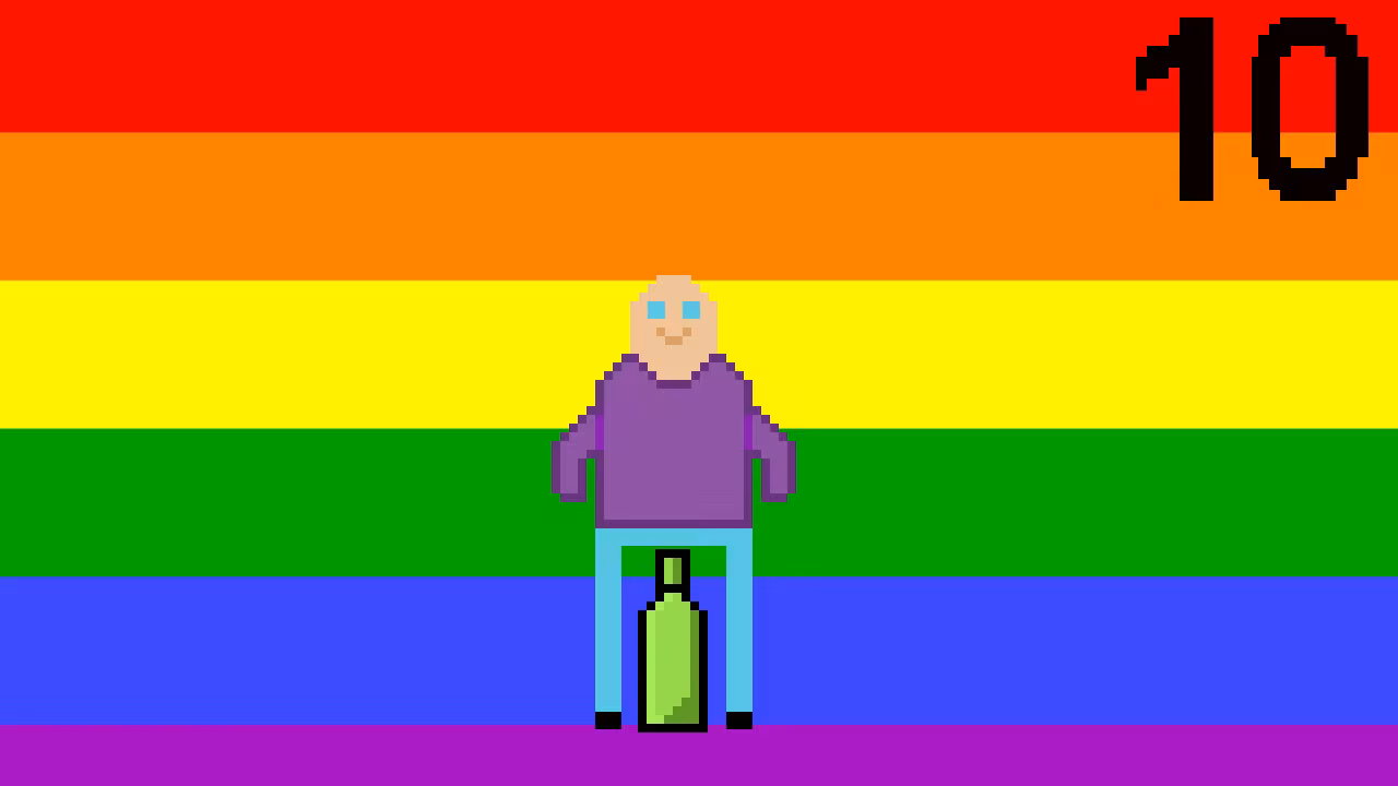 Gay World - gay-world_6.avif