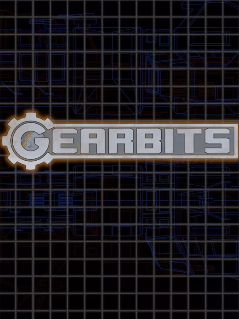 Gearbits