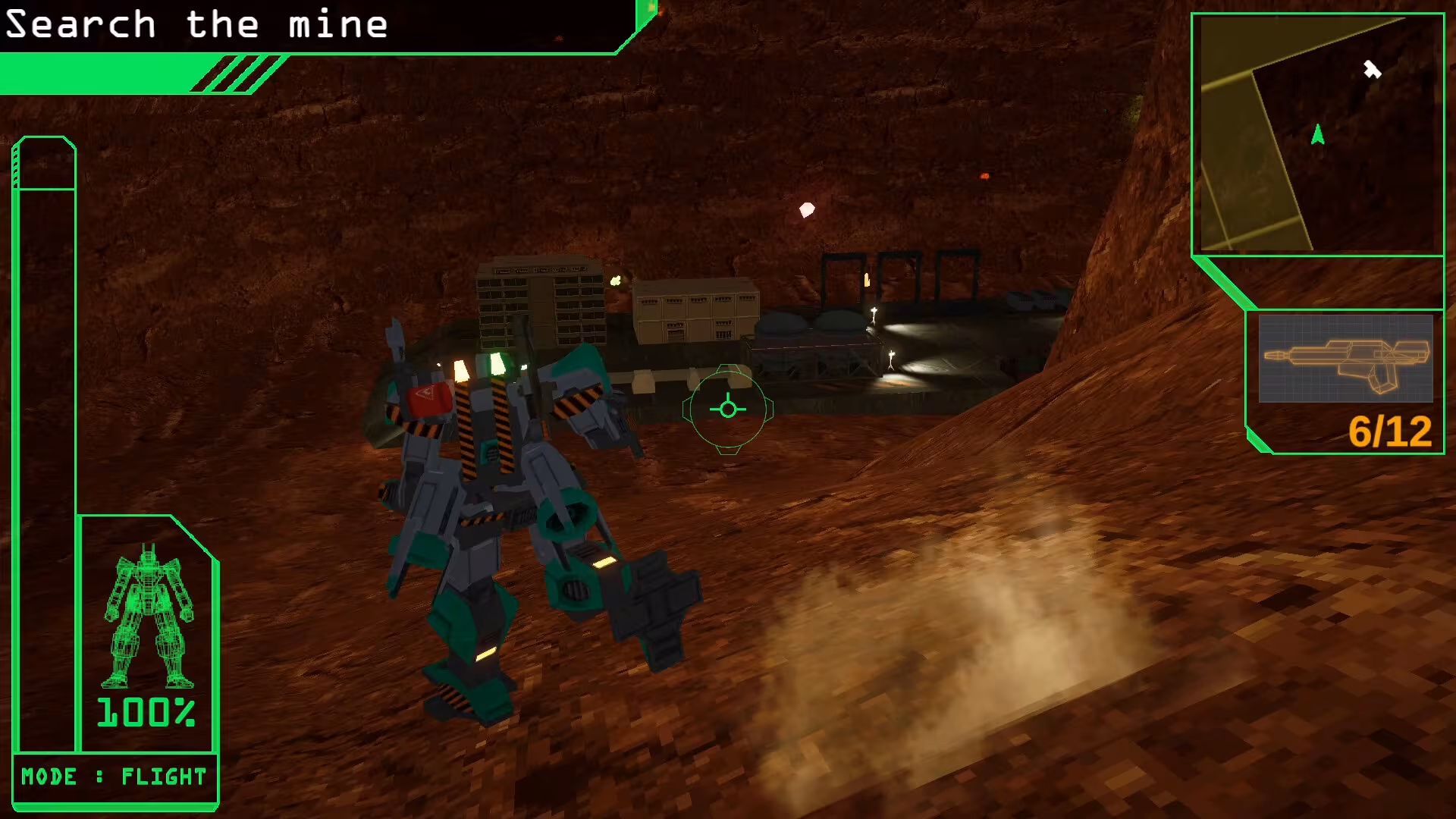 Gearbits - gearbits_3.avif