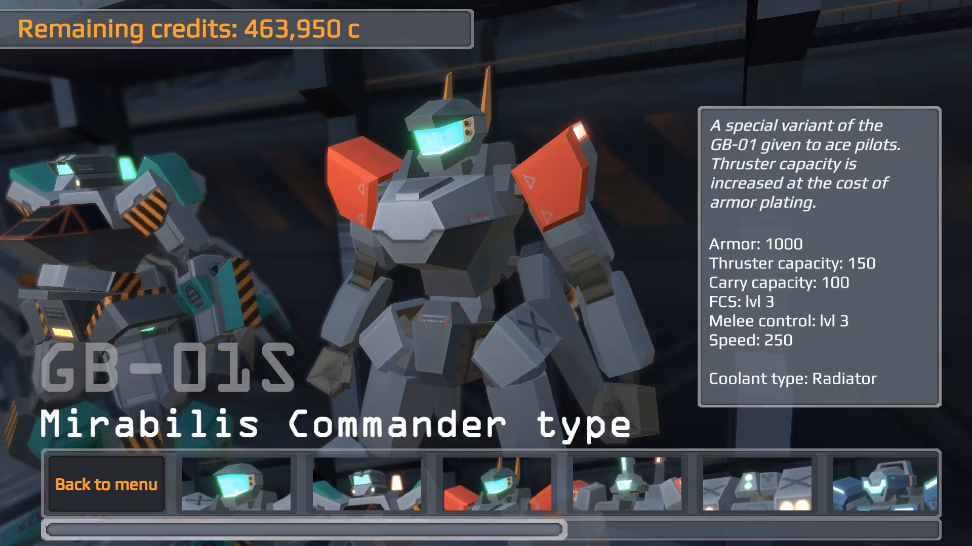 Gearbits - gearbits_5.avif