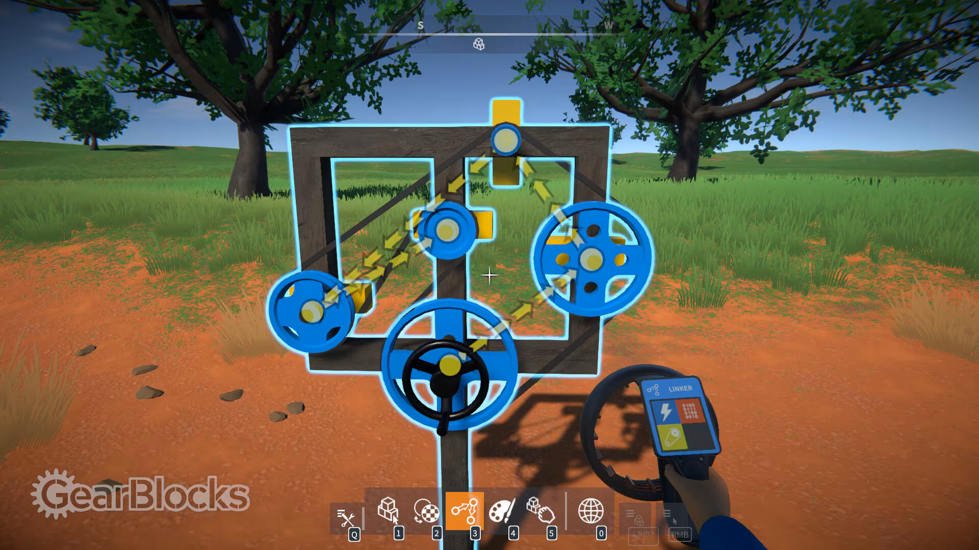 GearBlocks - gearblocks_5.avif