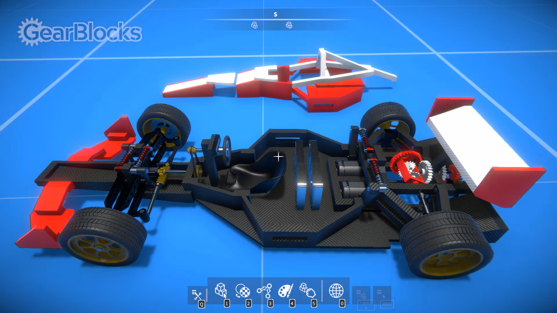 GearBlocks - gearblocks_6.avif