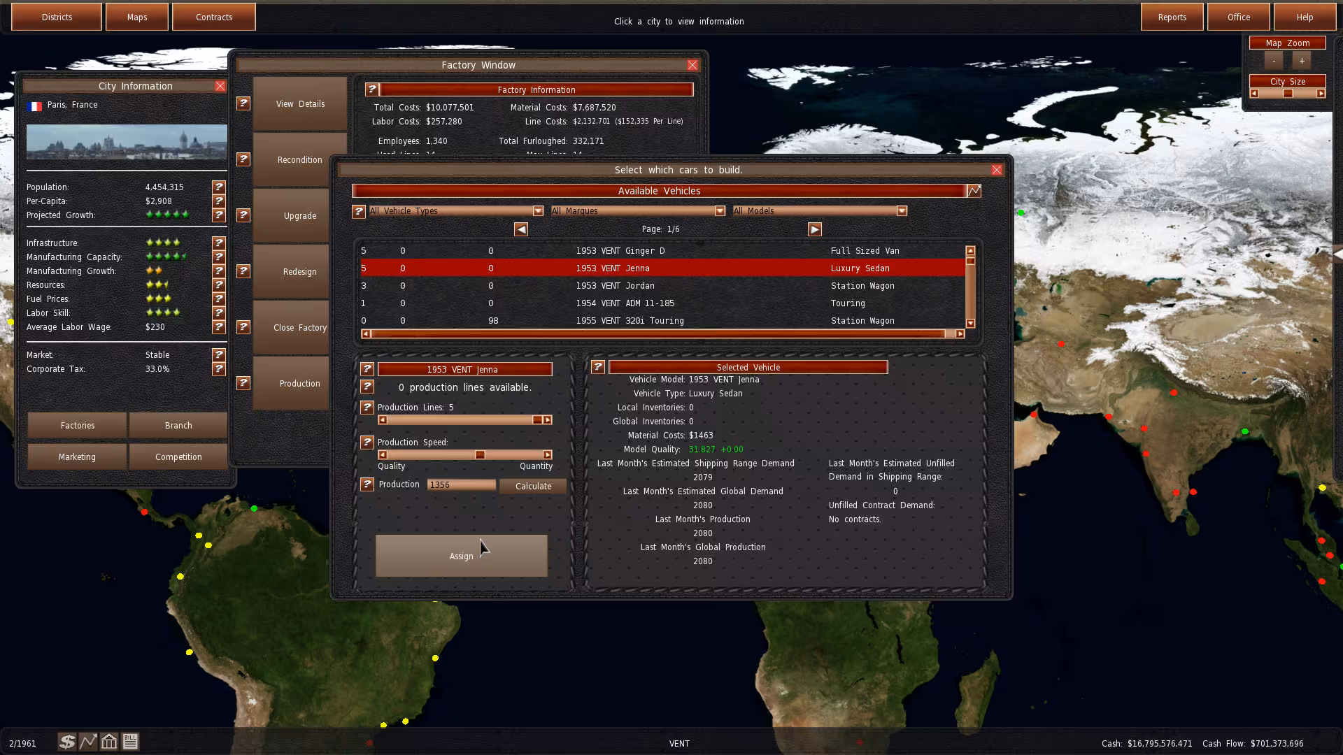 GearCity - gearcity_4.avif